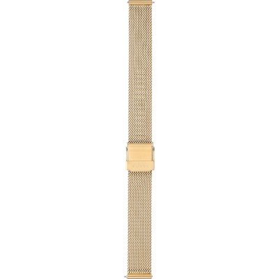 Skagen Straps ASKW3133 Hagen Strap