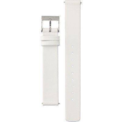 Skagen ASKW3141 Hagen Strap