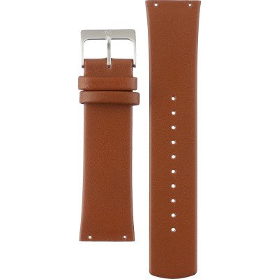 Skagen Straps ASKW6082 SKW6082 Ancher Strap