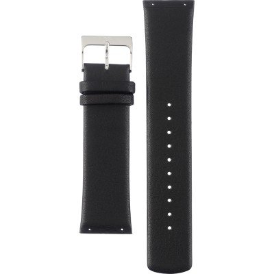 Skagen Straps ASKW6104 SKW6104 Ancher Large Strap