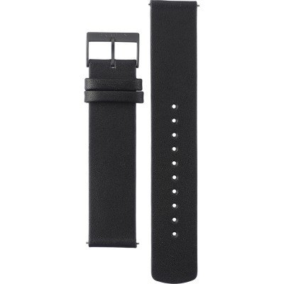 Skagen Straps ASKW6902 Signatur Strap