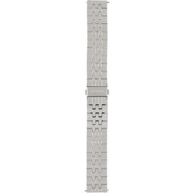 Skagen ASKW6919 Signatur Sport Strap