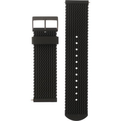 Skagen ASKT3001 SKT3001 Hybrid HR Strap