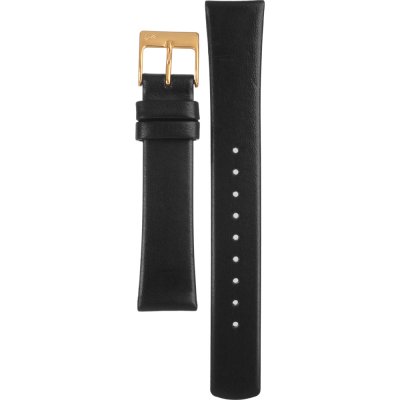 Skagen Straps ASKW2404 SKW2404 Rungsted Medium Strap