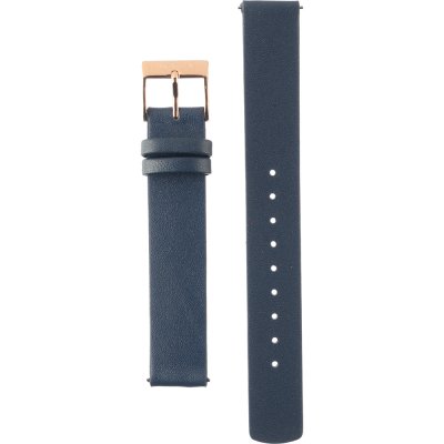 Skagen Straps ASKW2838 SKW2838 Signatur Strap