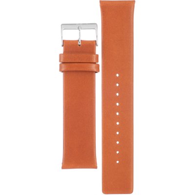 Skagen Straps ASKW6086 SKW6086 Holst Large Strap