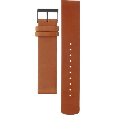 Skagen Straps ASKW6374 SKW6374 Signatur Large Strap