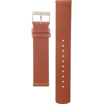 Skagen Straps ASKW6446 SKW6446 Hagen Strap