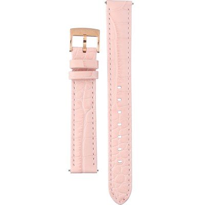 Swarovski Straps 5586487 Passage XL Strap