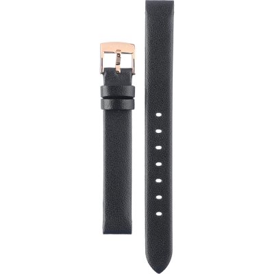 Swarovski 5548091 Crystalline Sporty Strap