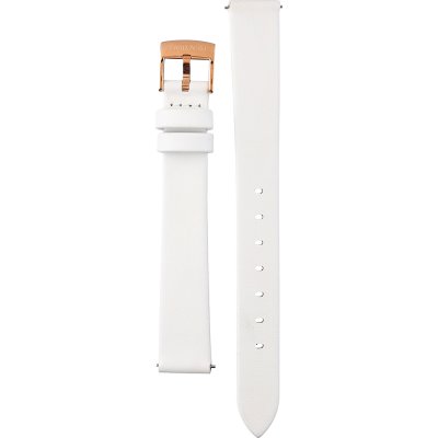 Swarovski Straps 5520534 LS-14 XL Strap