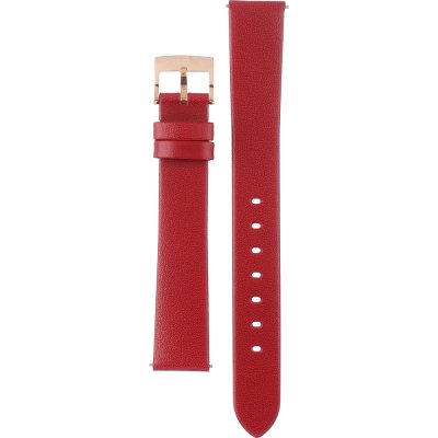 Swarovski Straps 5520544 LS-16 XL Strap