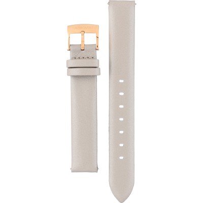 Swarovski Straps 5426597 LS-14 XL Strap