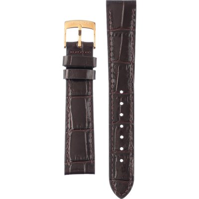 Tissot Straps T600042317 Excellence Strap