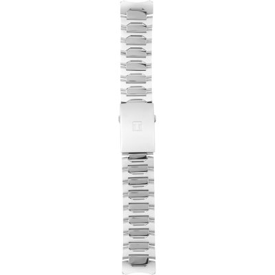 Tissot Straps T605044320 T-Touch Connect Solar Strap