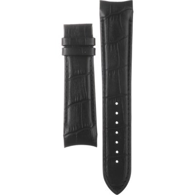 Tissot Straps T610028583 Couturier XL Strap