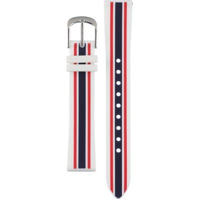 Tommy Hilfiger 679302746 Strap